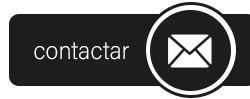 contacto texto alternativo