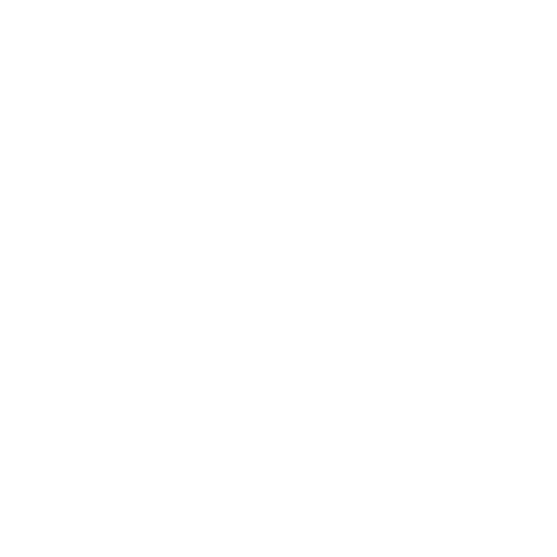 texto alt logo 2026