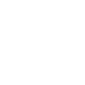 clínica dental Sergio Gómez Puertollano